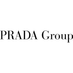 azioni prada|prada spa stock price.